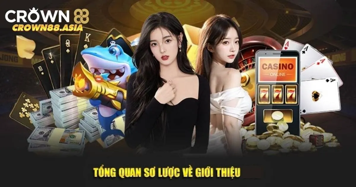 nhà cái rr88 – cập nhật liên tục game casino mới mỗi tuần chọn địa chỉ tin cậy cho trải nghiệm đỉnh cao