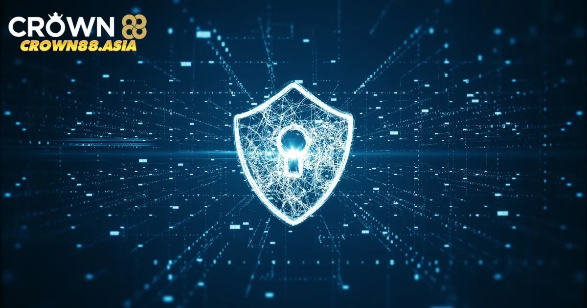 Biện pháp xử lý khi thành viên vi phạm quy định